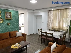 Smokvica apartman - Image 4