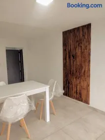 Casa Tulia - Image 2