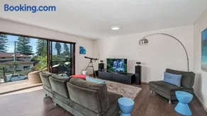 Moana 4 - Great Position - Image 3