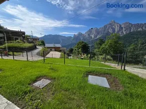 Miravalli Home - Image 3