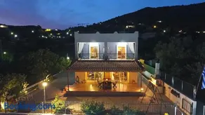 Thalassa - Image 5