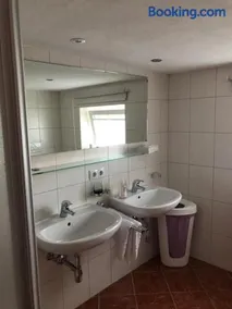 Haus Oberdorf - Image 5