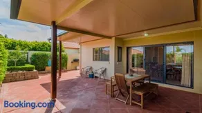 Lateeze - Lifestyle Yamba - Image 4
