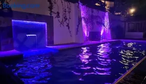 Paraíso Azul - Image 4