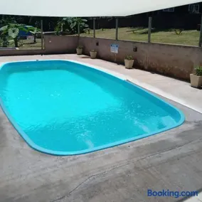 Pousada rancho 2d - Image 5