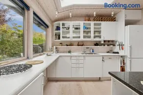 Lovely Holiday Home Near Hornbæk - Image 3
