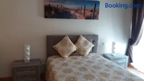 Apartamento Novo com Piscina Olhão - Image 3