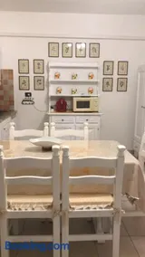 APPARTAMENTO LIDO 1 - Image 2