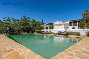 Can Malacosta -Cozy and Traditional - Image 1