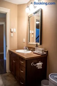 Art filled Home in the Best Location! - Image 1