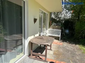 Garten Wohnung - Image 3