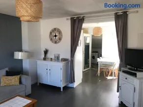 Ambleteuse appartement vue mer - Image 3