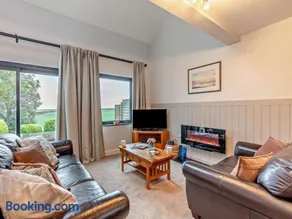2 Bed in Berwick -upon- Tweed oc-36340 - Image 1