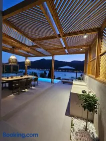 Villa Olea - Image 2