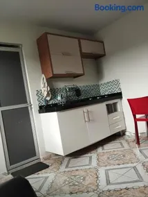 Residencial Humberto Mendes - Image 2