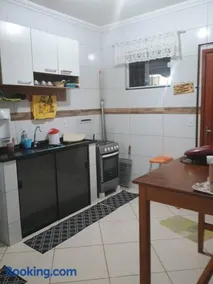 Casa de praia em Cabo Frio - Image 2