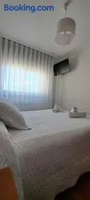 Apartamento Marichu - Image 1
