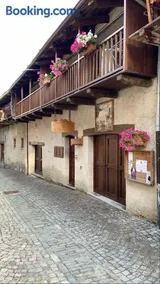 Agriturismo Le Chemin Royal - Image 2