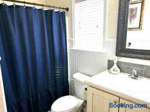 Taylor's Place - Image 2