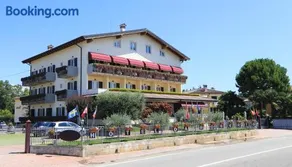 Hotel da Roberto - Image 1