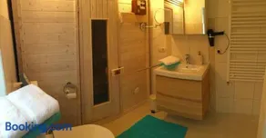 La Vie - Image 2