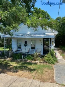 Lighthouse Point - Image 1