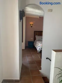 Casa Cervantes - Image 2