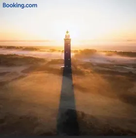 Luxe monumenten pand aan de haven 10 personen 5 slaapkamers - Image 4