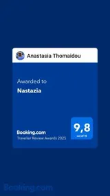 Nastazia - Image 2