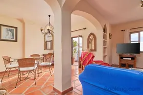 Villa Punta de la Mona - Image 4