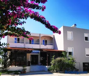 Ipanema Hotel - Image 2
