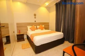 Yunia Serviced Residence, Busia Town - Image 2
