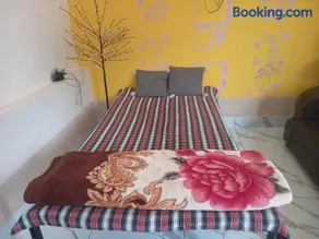 Goutam Homestay - Image 2