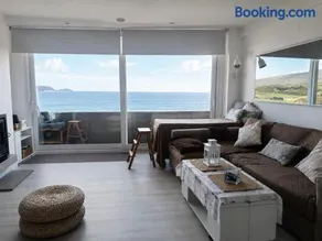 Apartamento Sisargas - Image 2