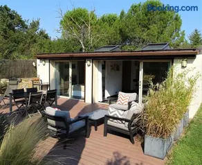 Gîte et maison de vacances Campagne Valérie - Image 2