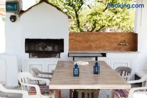 Seaside Villa Halkidiki - Image 4
