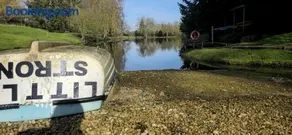 Raithby Lakehouse - Image 3