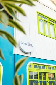 Granbalaio Hostel - Image 1