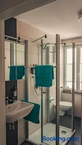 NOX Business Apartments - Image 1