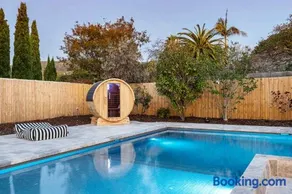 The Nepean - 100m to Beach Pool & Fire Pit - Image 1