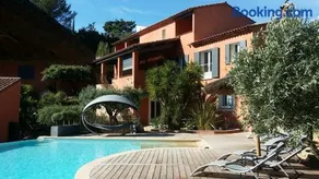 La Maison Du Castellet - Image 5