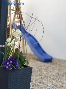 Apartmány Milovice - Image 2