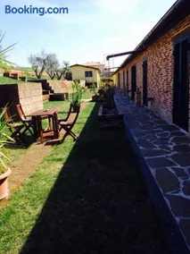 Agriturismo Sentiero delle Fiabe - Image 3