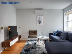 Three Bedroom Brooklynite Condo-Hotel Suite! - Image 3