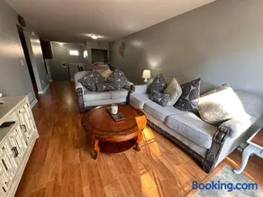 Cozy townhome - Image 3