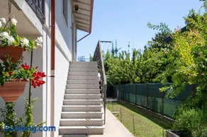 Venice Fusina Rooms Private Bathrooms & Parking - Image 4