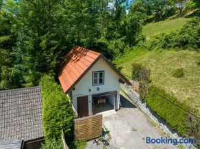 Idyllisches Landhaus - Image 4