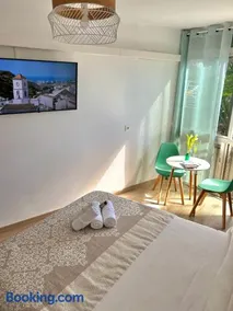 La Viajera - Image 3