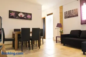 My Penthouse Valencia - Image 3