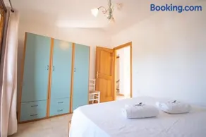 Appartamento Posada con piscina e parcheggio privato vicino al mare - Image 2
